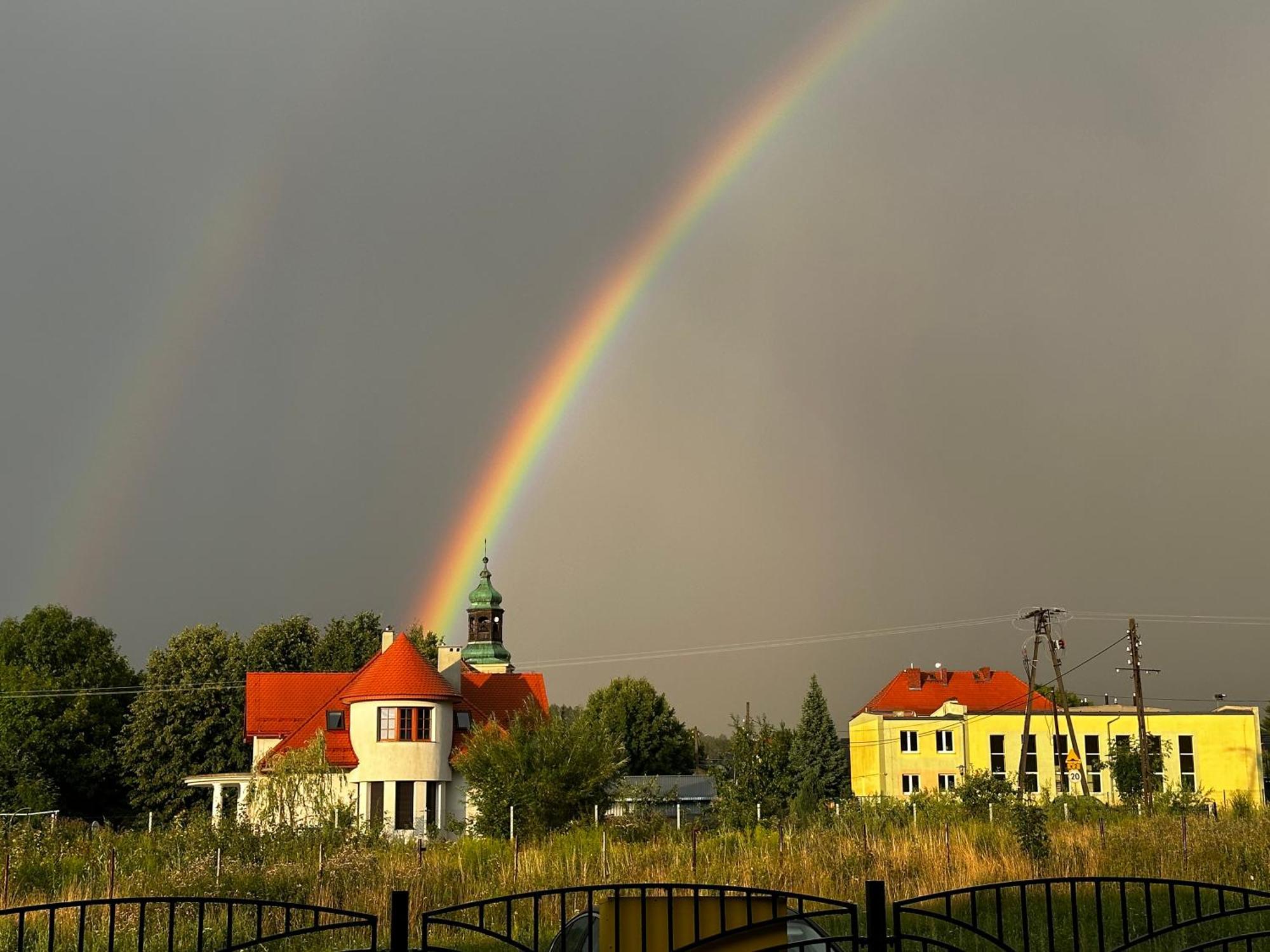 Apartment - Wypoczynek